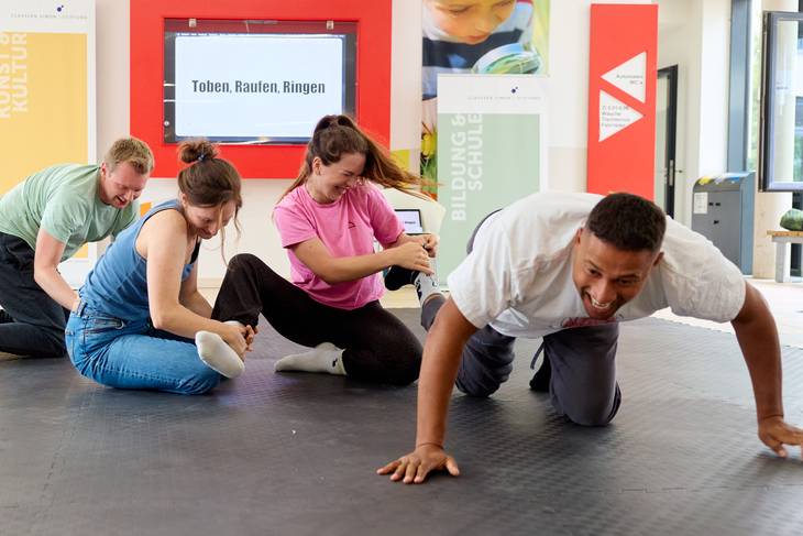 None