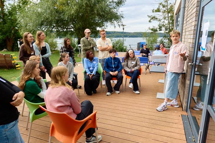 None
