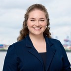 portrait photo ofInga Elsbeth Schwarz