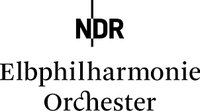 Logo des NDR Elbphilharmonie Orchesters