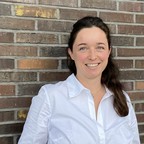 Portraitfoto vonCarolin Eberle