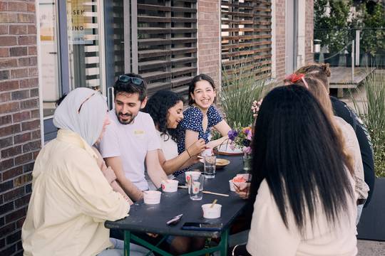 None