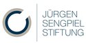 Logo der Jürgen-Sengpiel-Stiftung